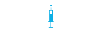 Medicpro_logo