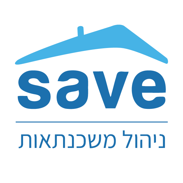 logo-save_il (1)